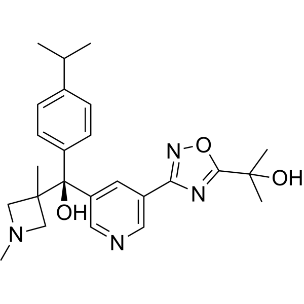 IDOR-1117-2520 2737274-49-4